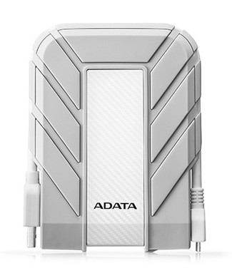 ADATA      DashDrive Durable HD710A