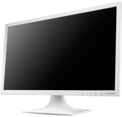 I-O Data       20,7-  LCD-AD211E   