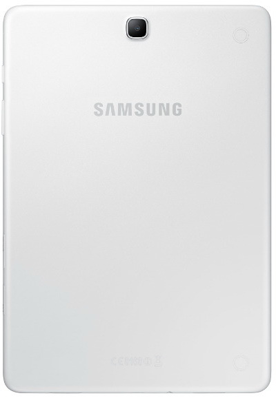 Samsung   1    8-  9,7-   Galaxy Tab A