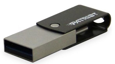 Patriot Memory     USB  c  USB 3.1 Type-C