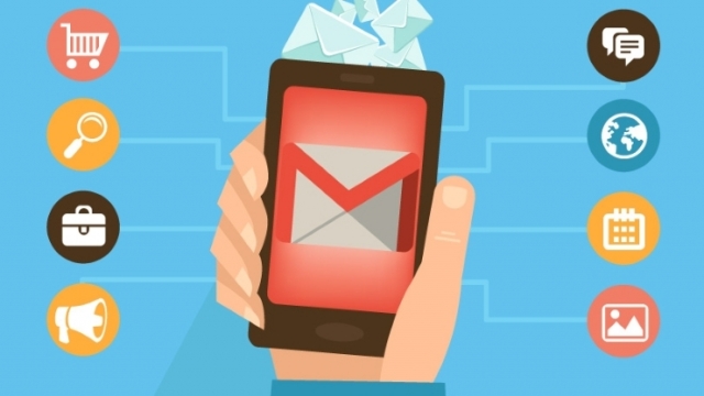 Google       Gmail    Android