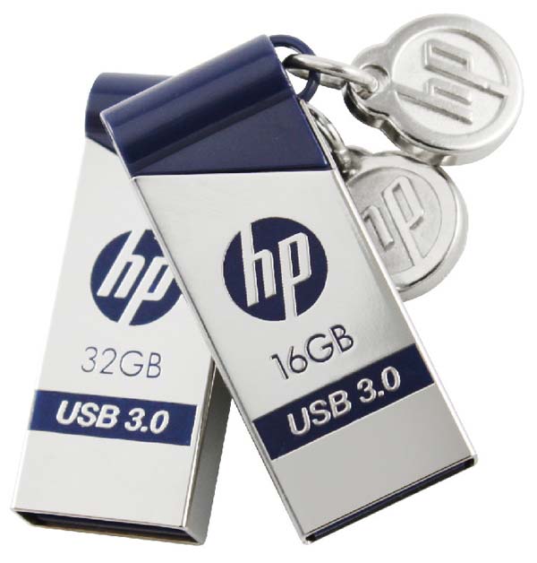 PNY      USB 3.0  HP x715w