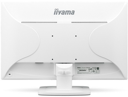 Iiyama   23-  ProLite X2380HS-W3