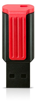 ADATA     USB-  UV140