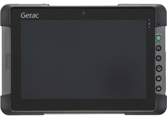 GETAC        T800-Ex