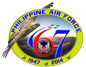 67th logo.png