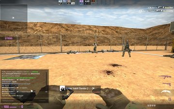 csgo 2014-08-10 17-58-24-61.jpg