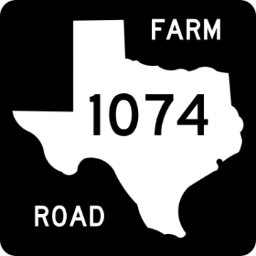 384px-Texas_FM_1074.svg.png