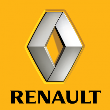 1024px-Renault_2009_logo.svg.png