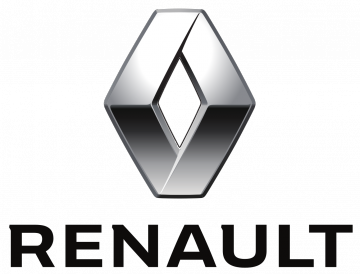 Renault_Logo_2015.svg.png