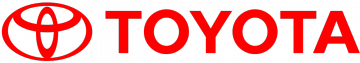 1280px-Toyota_carlogo.svg.png