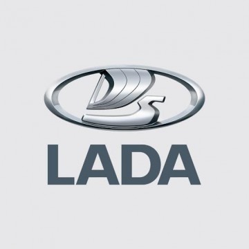 Lada_Logo.jpeg