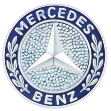 Mercedes_benz_logo_1926.png