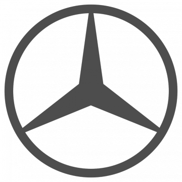 Mercedes-Benz_free_logo.svg.png