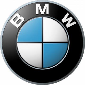 1015px-BMW.svg.png