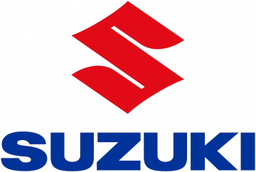 1280px-Suzuki_logo_2.svg.png