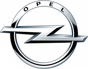 Opel-Logo-2011-Vector.svg.png