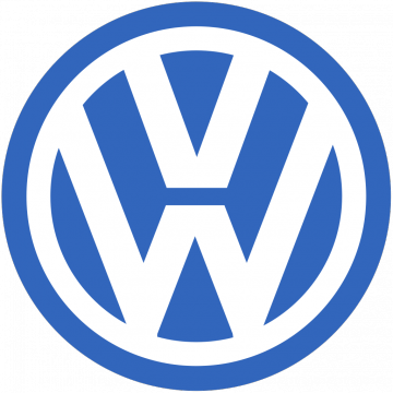 1024px-Volkswagen_Logo.svg.png