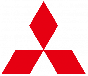 Mitsubishi_logo.svg.png