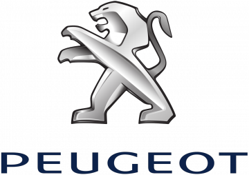 Peugeot_logo.svg.png