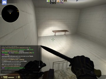 csgo 2017-11-26 21-12-33-441.jpg