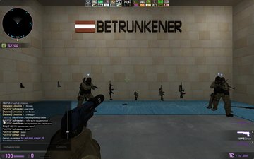 csgo 2014-08-11 18-37-43-39.jpg