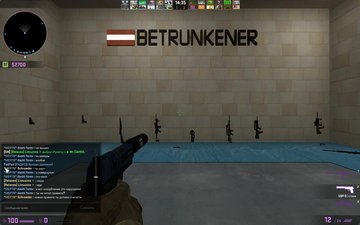 csgo 2014-08-11 18-37-55-73.jpg