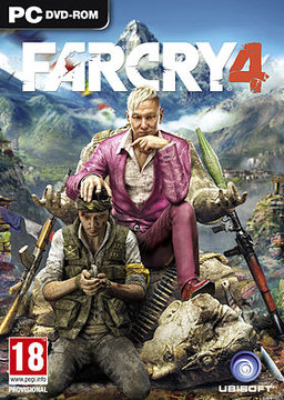 Far_Cry_4_Box_Art_PC.jpg