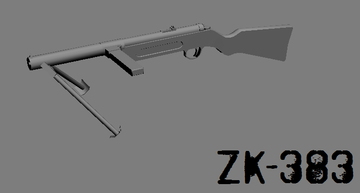 ZK-383.png