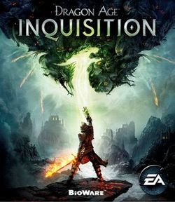 Dragon_Age_Inquisition_cover.jpg