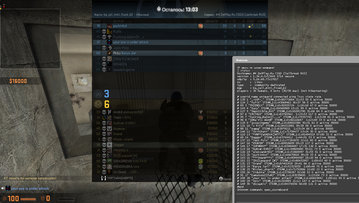 csgo 2014-08-30 13-42-13-273.jpg