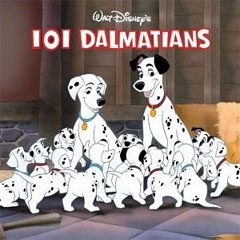 101-dalmatians.jpg