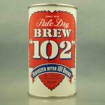 brew-102-41-33-flat-top-beer-can-1.jpg