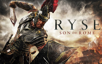 ryse-son-of-rome-game.jpg