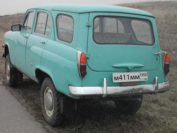 Moskvich_411.jpg