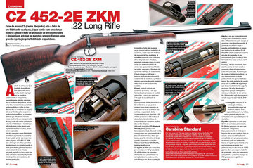 CZ_452-2E_ZKM-22-Long_Rifle.jpg