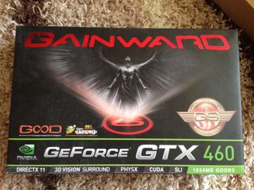 videokarta-geforce-gtx-460.jpg