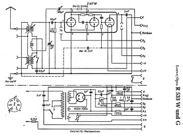 r533w.jpg