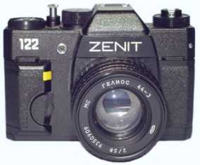 zenit-122.jpg