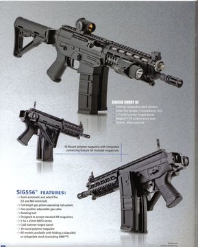 sig556.jpg