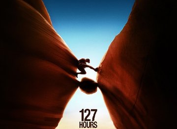 127-Hours-Film.jpg