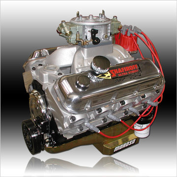 582_engine_bigdawg_800.jpg