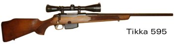 tikka595x350.jpg