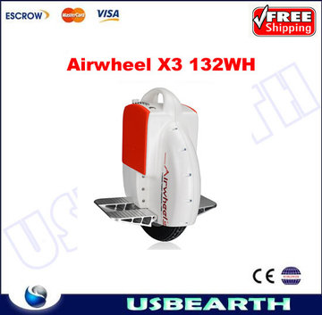 Newest-font-b-Airwheel-b-font-X3-132WH-Self-Balancing-Electric-font-b-Unicycle-b-font.jpg