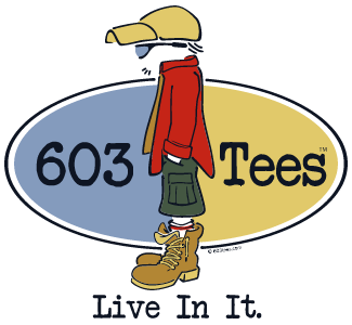 logo_603tees.png