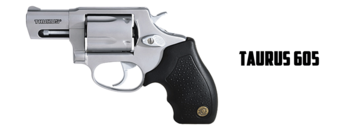 taurus-605-revolver-1110x400.png