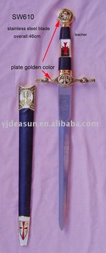 SW610_Spain_Dagger.jpg