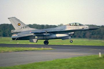 637.jpg