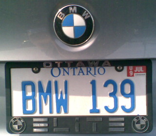 bmw_139_on.JPG