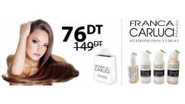 commerce-electronique-tunisie-promotion-kit-keratine-franca-carluci-shampoin-masque-serum-Slider1-271x152.png